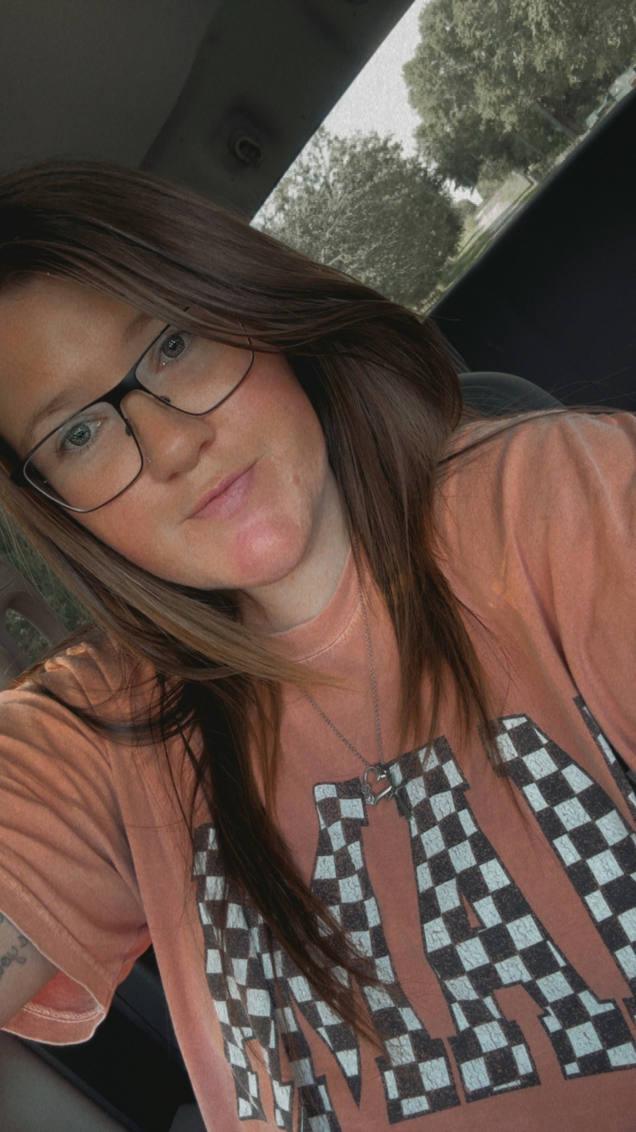 Cruise Brothers Travel Agent Lisa O'Riley